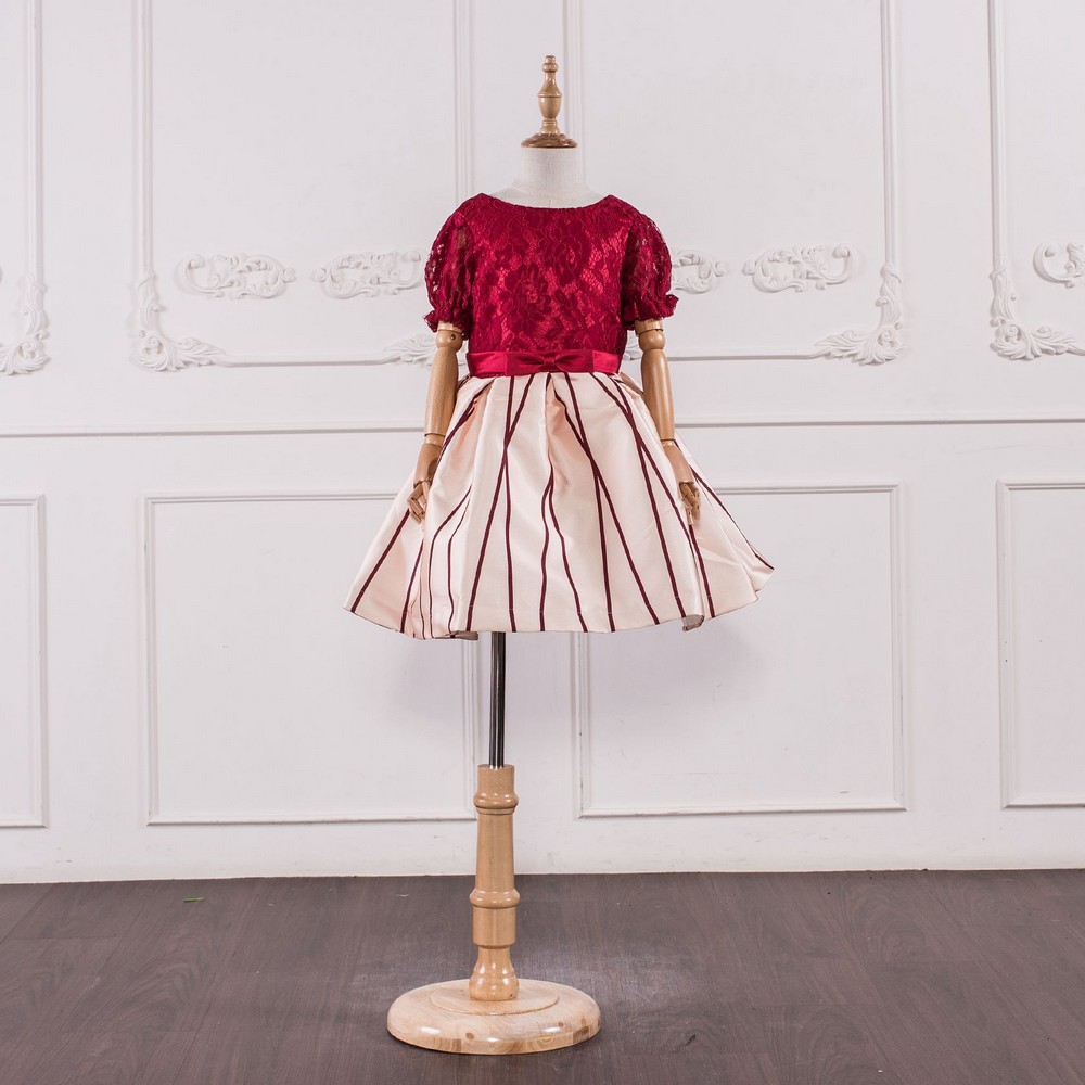 台南花童禮服,台南花童服,台南小禮服,台南小洋裝,台南親子禮服